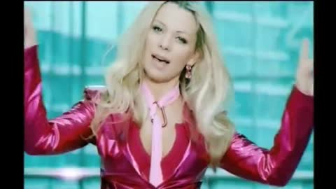 Ирина Салтыкова - Бегу за тобой