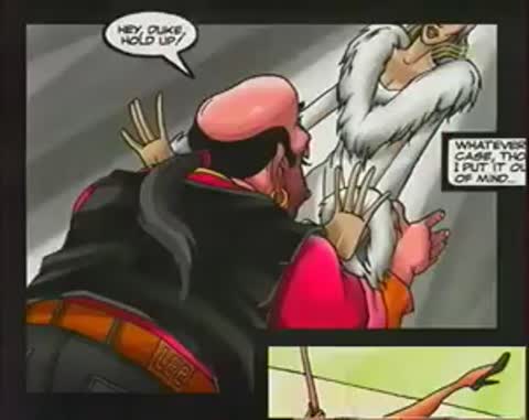 Ирина Салтыкова - Бай-бай