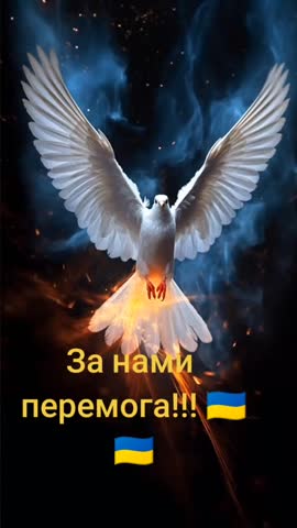 f7e1e6a21bf8adeaf4255bca23b17927