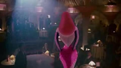 _Klip_Murki-tcatca__