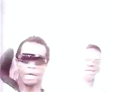 КарМен_Парень_из_Африки