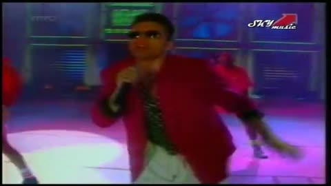 КарМен_Бомбей_буги