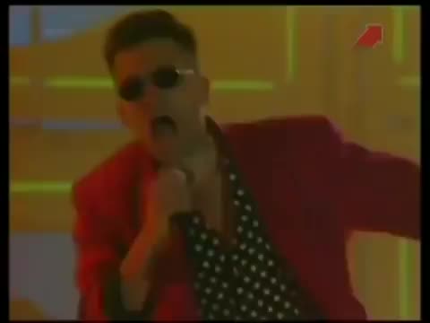 КакрМен_В_Багдаде_всё_спокойно