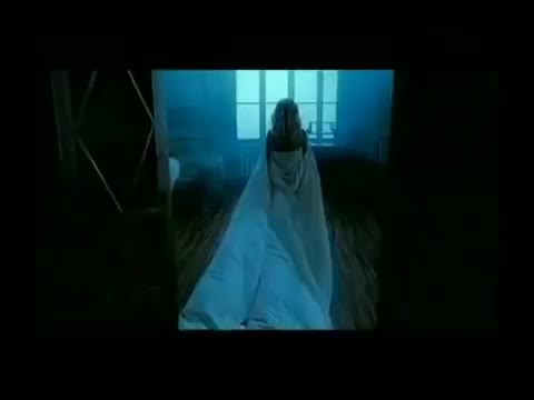 Белый_орёл_Нельзя_быть_красивой_такой