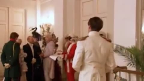 Белый_орёл_Как_упоительны_в_России_вечера