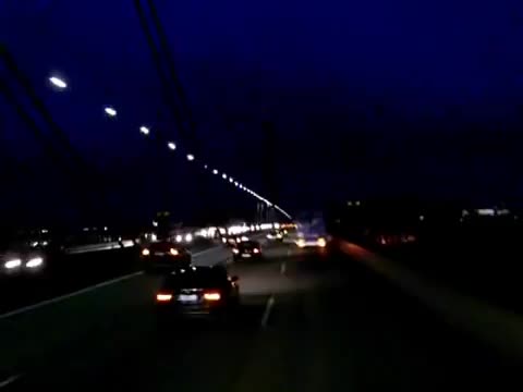 Чиж_и_Ко__Еду_еду360P