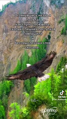 a002f8e4419668e26af19e15e69ab4bc