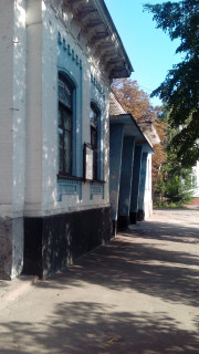 26 сент 2023-09 час 51 мин