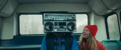 Sigala__MNEK_-_Radio