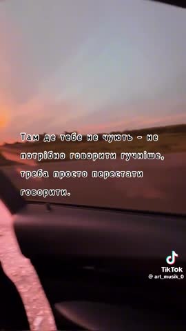 c09079b542c3687aeafc61929141c6aa