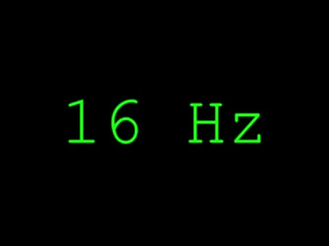 ПРОВЕРЬ_СВОИ_НАУШНИКИ_НА_ВЫСОКОКАЧЕСТВЕННОСТЬ