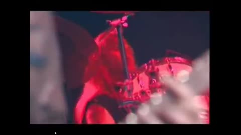 Ария_Я_свободен