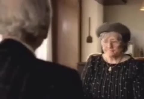 на_пользуйся