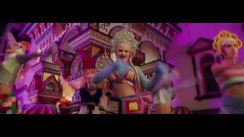 Dashi - Скукочечно