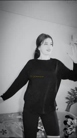 _ni_ki_tos_xx_6bf351