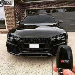 AzjcQaqKdmE