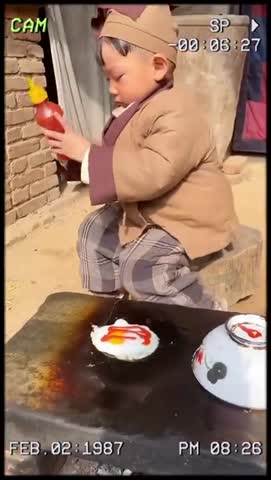 мама_на_работеприготовлю_себе_сам