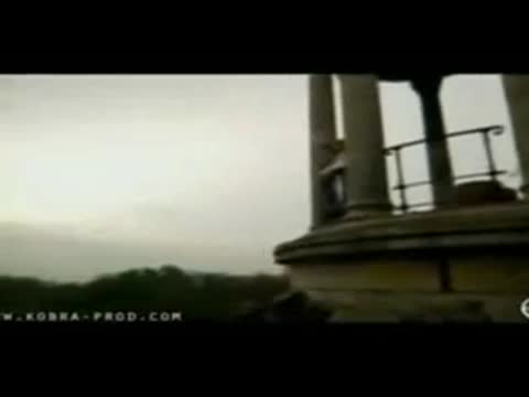 SadMusic _ Deema feat_Alyna - Видела