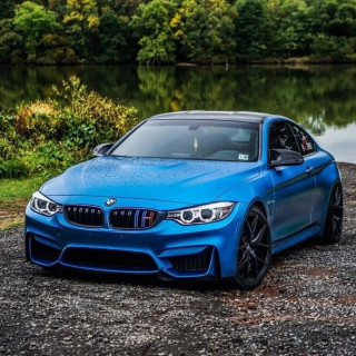 _BWI3_eSNTw