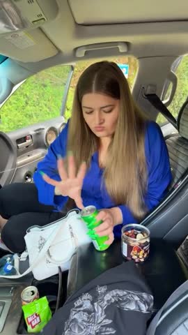 зачем_мне_велосипед