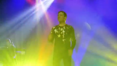 -Юра-Шатунов-Вокзал-