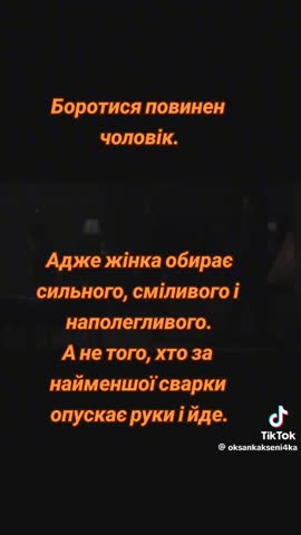 5629321f4c95eabaee5371603a6b7746