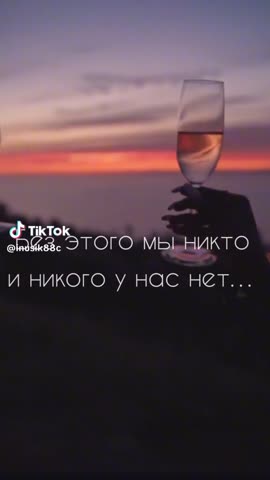 208bc8dd7851e22ef3c7e1627222e8a5