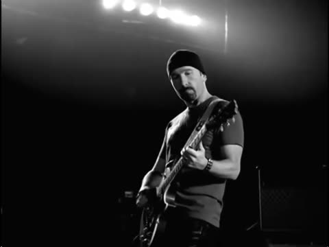 Mary_J__Blige___U2_-_One
