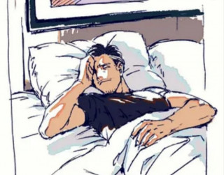 Screenshot_20231010_2317151