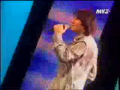 Авраам_Руссо_Знаю