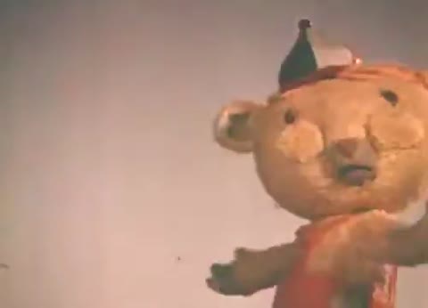 Настоящий_друг_Тимка_и_Димка