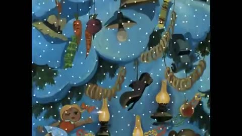 Кабы_не_было_зимы_Зима_в_Простоквашино