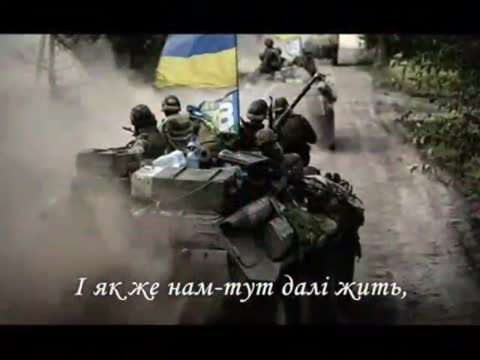 video-82f6742286363d8cc77a9ece9d7c4257-V