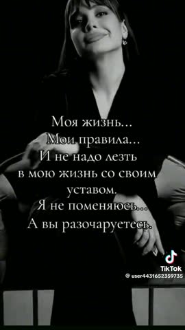 2b752e353cb6ae47b59e2a31d2e450e3