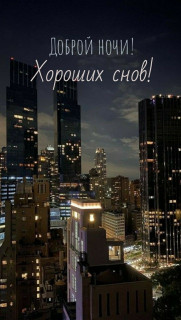 IMG-942767d1347a2288a362bdcab04546d3-V