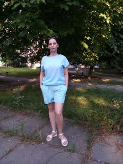 IMG_20230617_190713_068