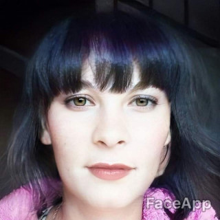 FB_IMG_1678599591792