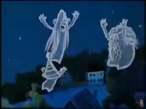 Песенка_Страхов_м_ф__Ничуть_не_страшно