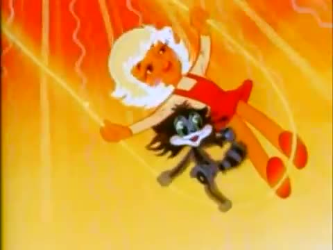 Утро_начинается_Чучело-мяучело