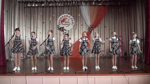 Не_волнуйтесь_понапрасну_Песенка_из_м_ф__Бюро_находок