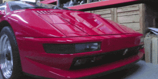 Cizeta_1991_года 