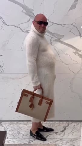 да_ну_эту_моду