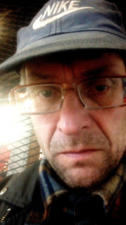 13 октября 2023 года