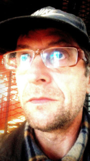 13 окт 2023 года