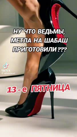 74f6f8f51406c72ed932ca8d3edcab68