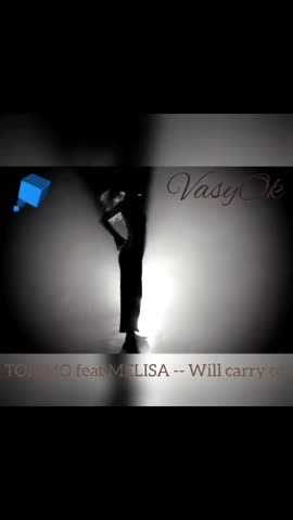 381182813_1046137823408553_4947324623930927184_n