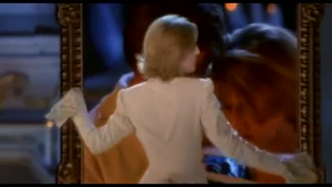 Celine-dion_-_Its-all-ing-back-to-me-now_727081