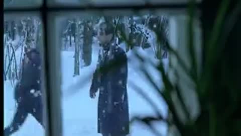 Alsu_-_Zimnijj_son_320