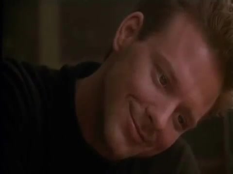 9_s_15_nedel_Slave_to_Love_by_Bryan_Ferry_480