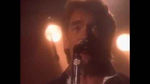 Huey_Lewis_-_The_Power_Of_Love_320